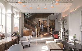 The Cadogan, A Belmond Hotel, London  United Kingdom